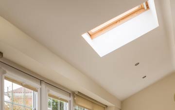 Brownhills conservatory roof insulation companies