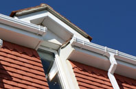 Brownhills fascias