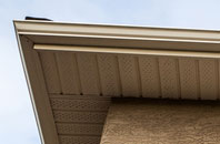 free Brownhills fascia quotes